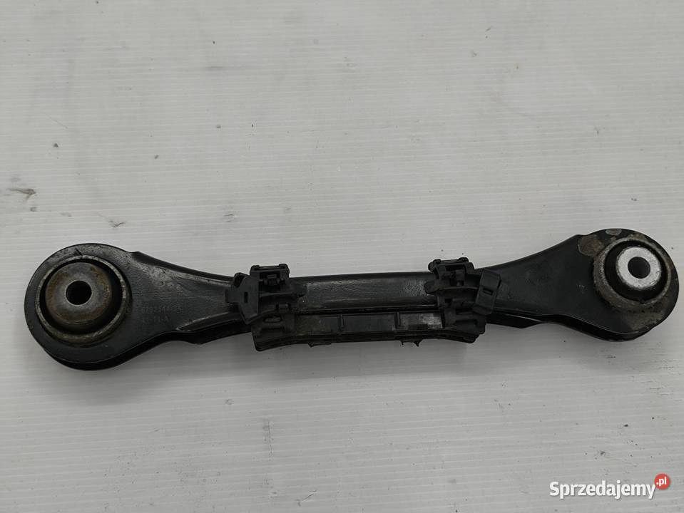 WAHACZ PRAWY TYŁ BMW F20 F21 6792544 sprzedam