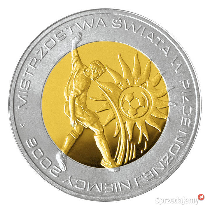 2006 Paleta rocznikowa z brakami Wola Żelechowska
