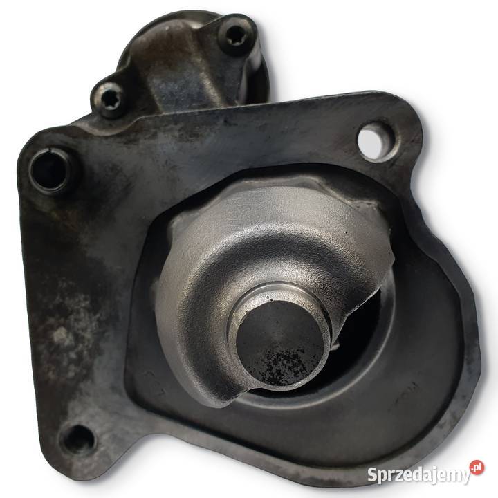 ROZRUSZNIK Ford Focus II 16 TDCI 3M5T11000CF Chełm sprzedam