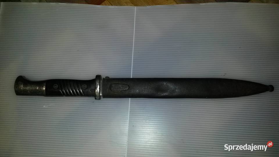 Bagnet Niemiecki Poznań