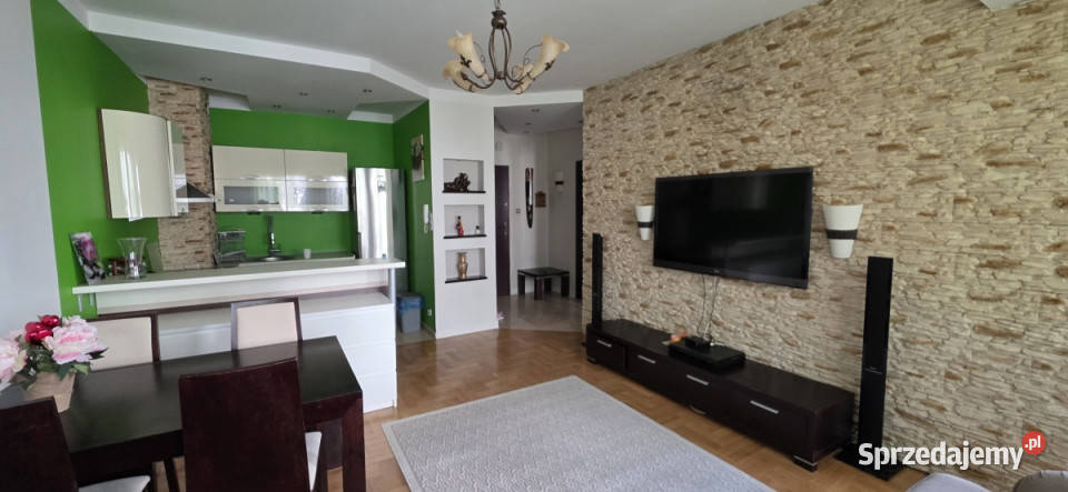 Do wynajęcia 42m2 Warszawa Targówek