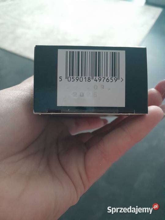 Woda perfumowana Avon Attraction Closer For Her Perfumy i wody śląskie Siewierz