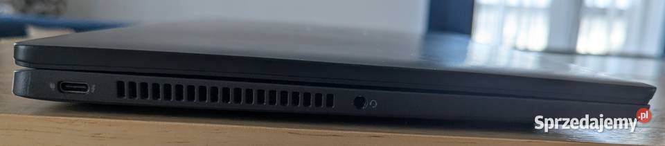 Latitude 7430 14 12gen i71265U 16G RAM 512GB Win