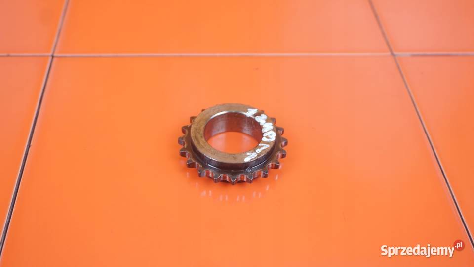 MINI COOPER R56 308 C3 14 VTI 10r 75 N12B14AA Suków