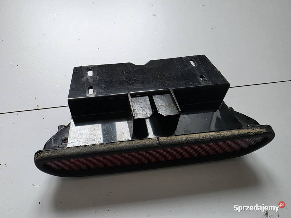 Światło stop mercedes W168 1688200056 Iława