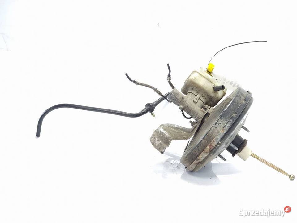 SERWO HAMULCOWE AUDI A3 8L 1J1614105L Lipno