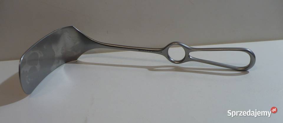 Hak brzuszny łopatkowy podlaskie Białystok