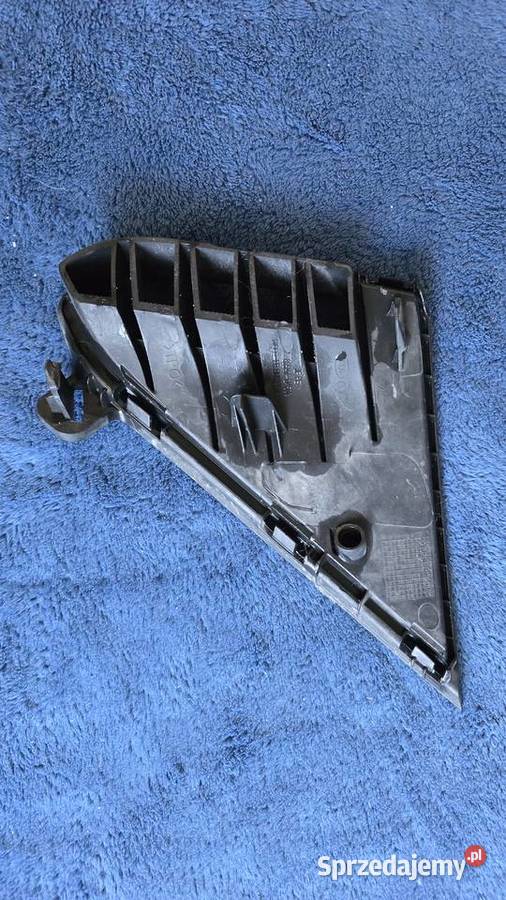 Kierunkowskaz KIA Optima IV lift osobowe Kielce