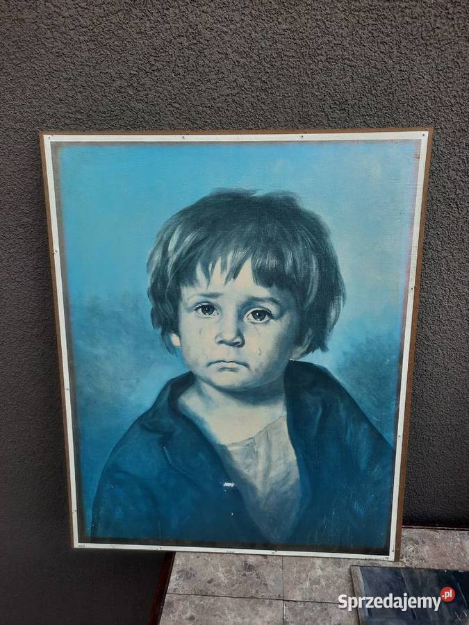 Zestaw 3 obrazy obrazki dzieci druki Obrazki i obrazy Tczew