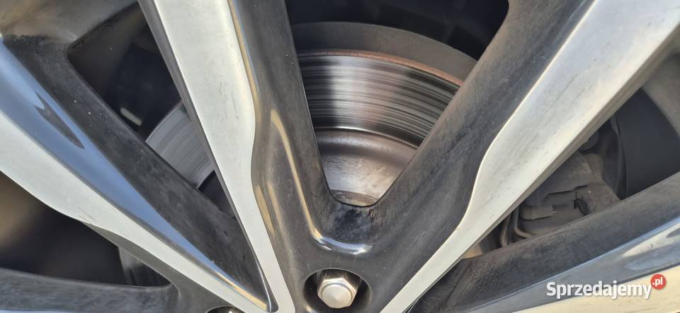 Ford Kuga 15 EcoBoost AWD STLine ASS Wrocław sprzedam