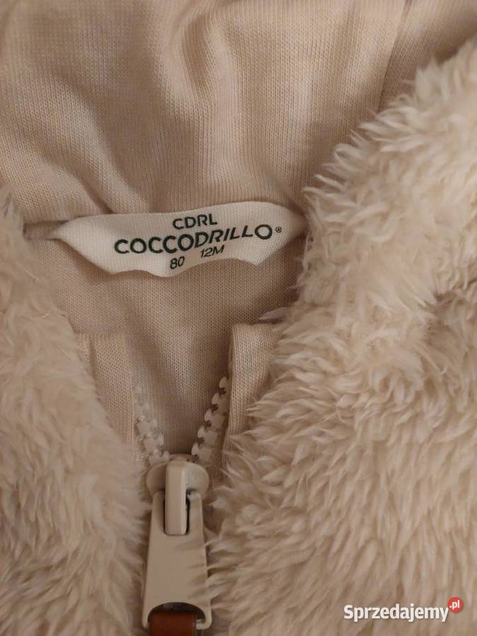 Zestaw ubranek chłopca 2 pary dresów body 80 12 Łomża