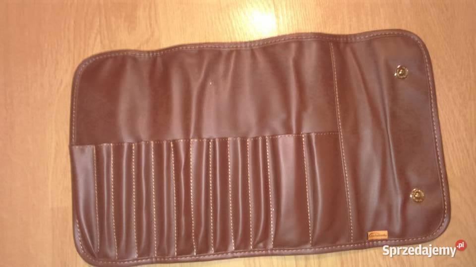 Pokrowce Na Klucze Do Motocykli Motoryzacja podkarpackie Jasło