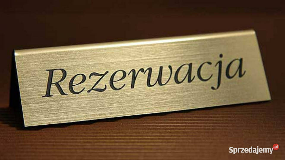 Mercedes B 200 brązowe skóry Harman Kardonel 170000km Warszawa