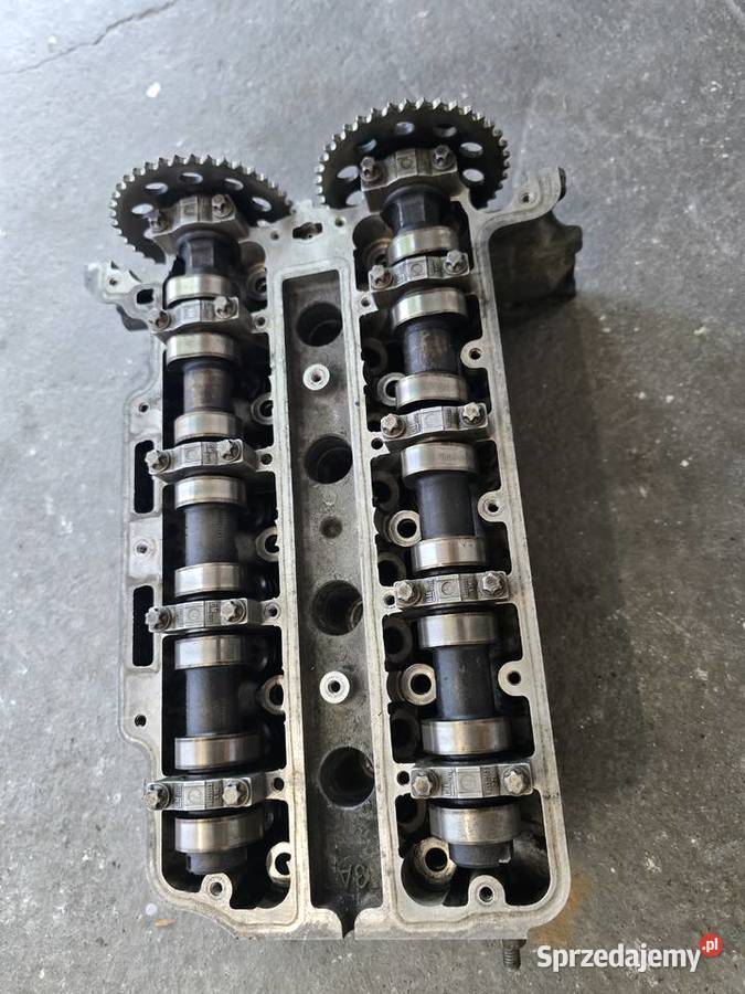 Części opel Corsa D 12 16V Z12XEP małopolskie sprzedam