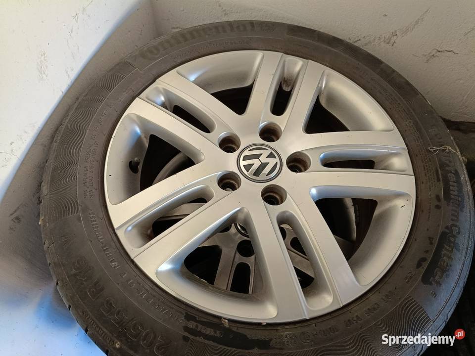 20560r16 Strzeleczki