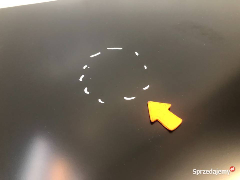 Honda Civic VIII FD 102005 122011 Sedan Maska osobowe świętokrzyskie Skarżysko-Kamienna