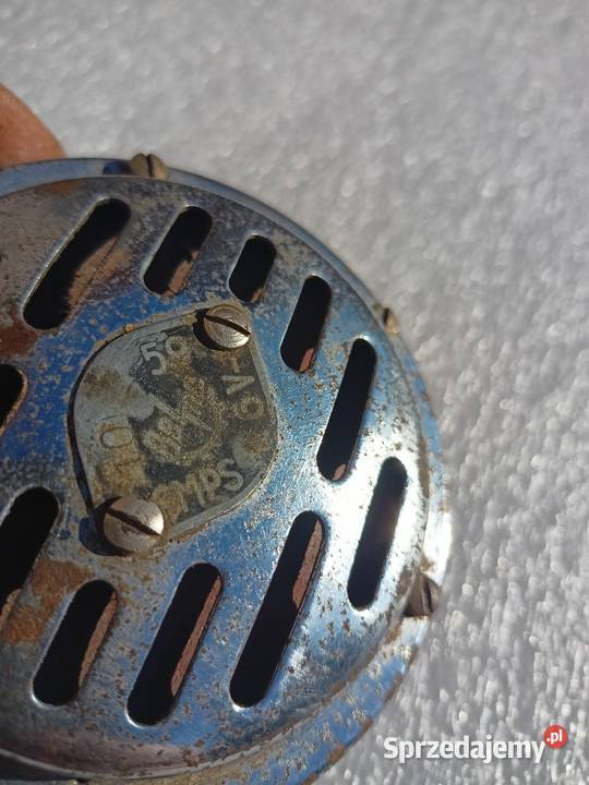 WFM SHL WSK Sygnał Belma 59 Części Bydgoszcz sprzedam