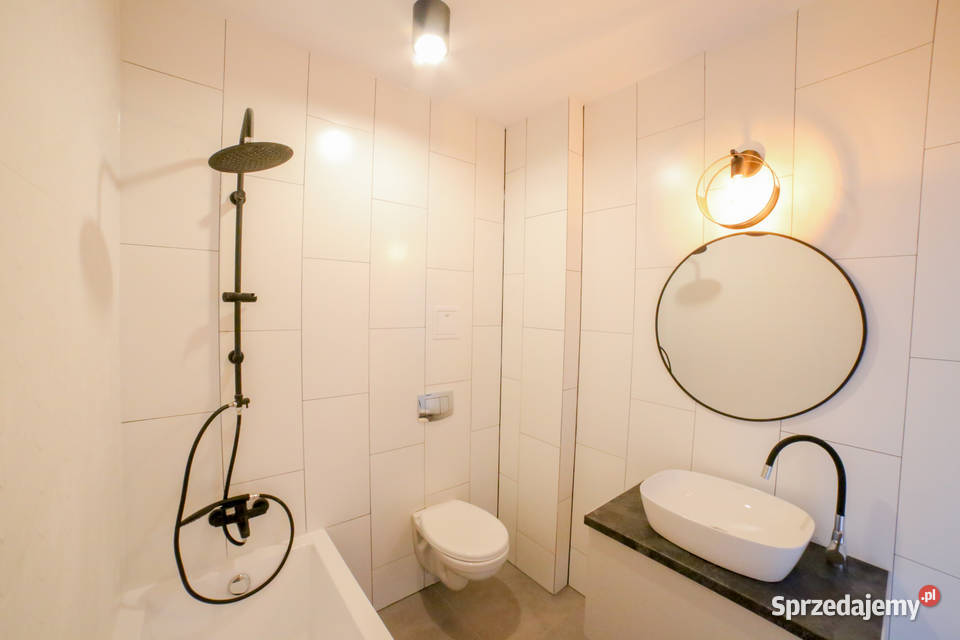 Mieszkanie w Centrum Słupska Wojska Polskiego 16 Słupsk