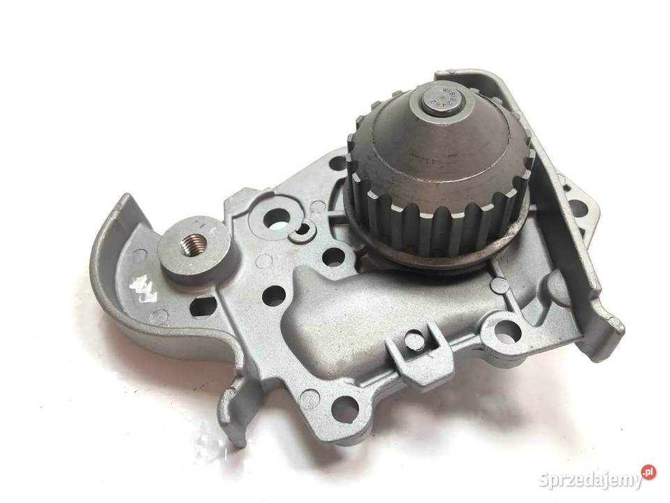 RENAULT CLIO II 14 9805 KANGOO 14 9708 MEGANE I