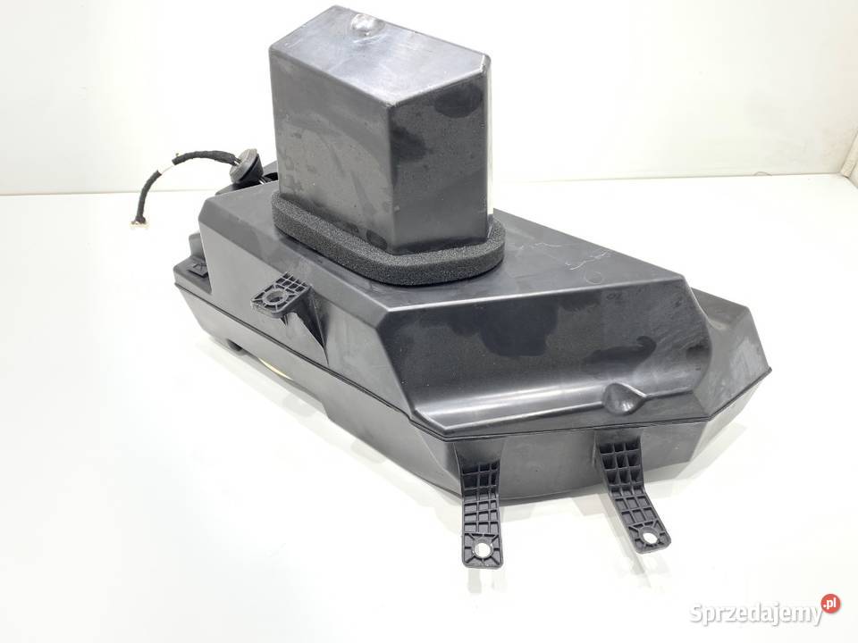 SUBWOOFER JEEP CHEROKEE KL 68346570AB SUV