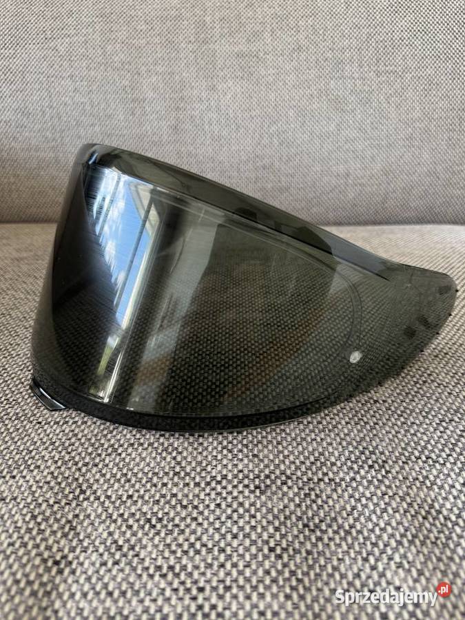 Kask Shoei NXR 2 Capriccio TC10 S waga 1315g Warszawa