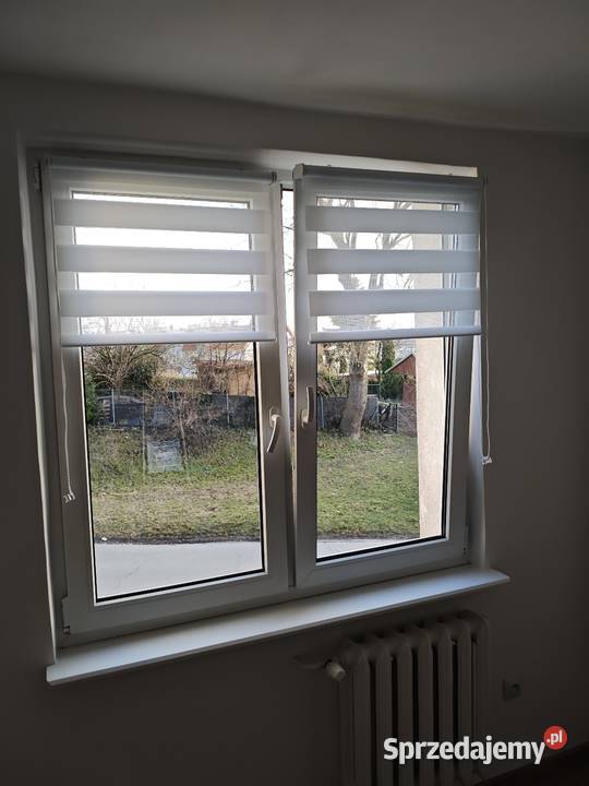 Mieszkanie 2 pokojowe Barona Piętro 1 warmińsko-mazurskie Elbląg sprzedam