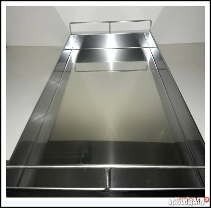 Brytfanna wanna do pieczenia prosiaka barana Czechowice-Dziedzice