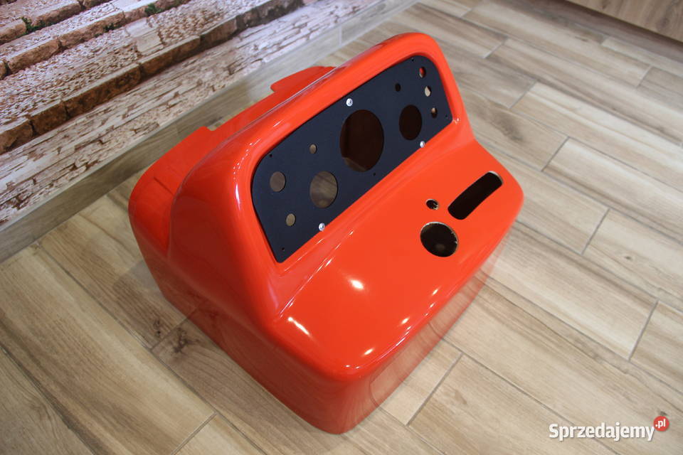 Pulpit pod zegary C360 3P C 3603P Premium Ursus