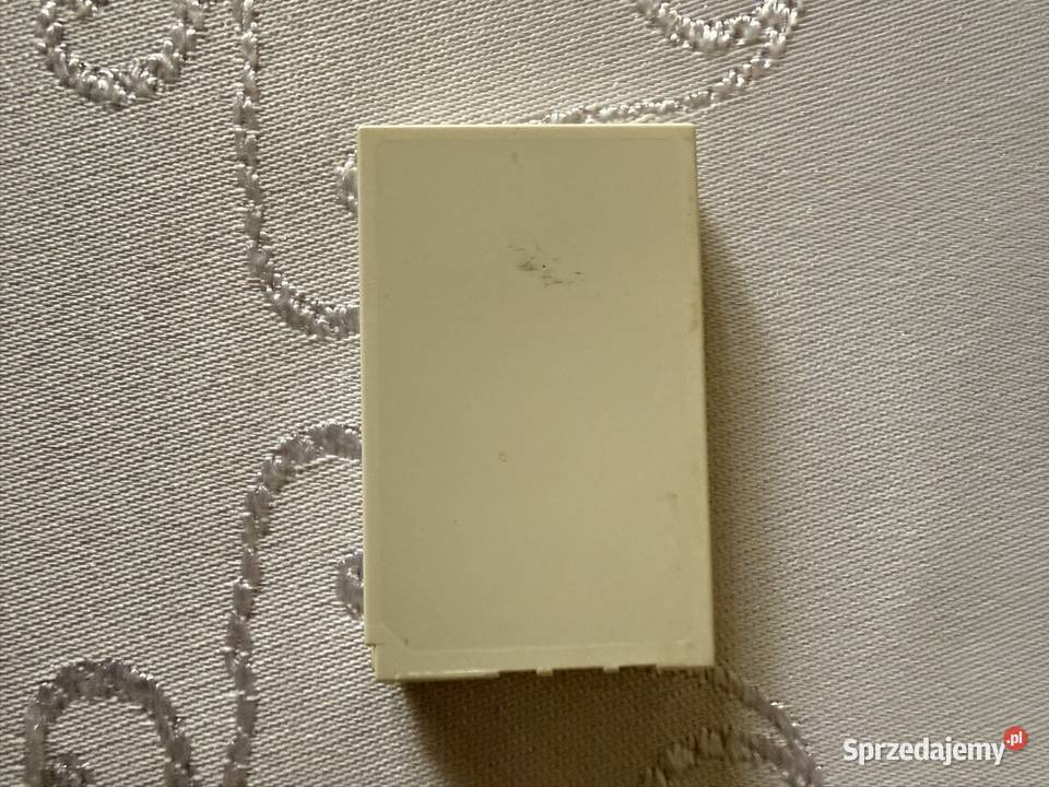 Nokia 8310 Kultowy Telefon Komórkowy Vintage Czerwionka-Leszczyny sprzedam