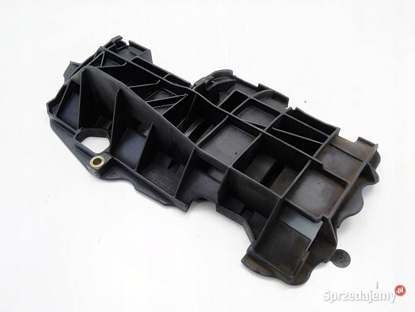 WKŁAD MISKI OLEJU 20 16V IDE LAGUNA 2 MEGANE 1 2 osobowe Sosnowiec