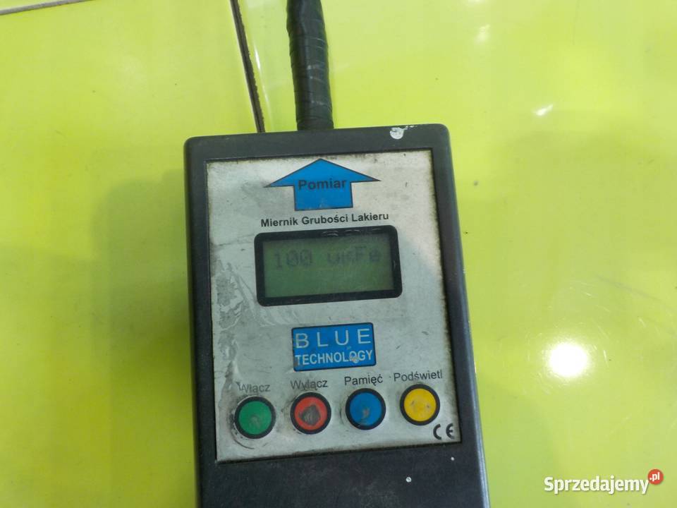 FORD ECOSPORT II LIFT MK2 19r 5D drzwi prawe Suków sprzedam