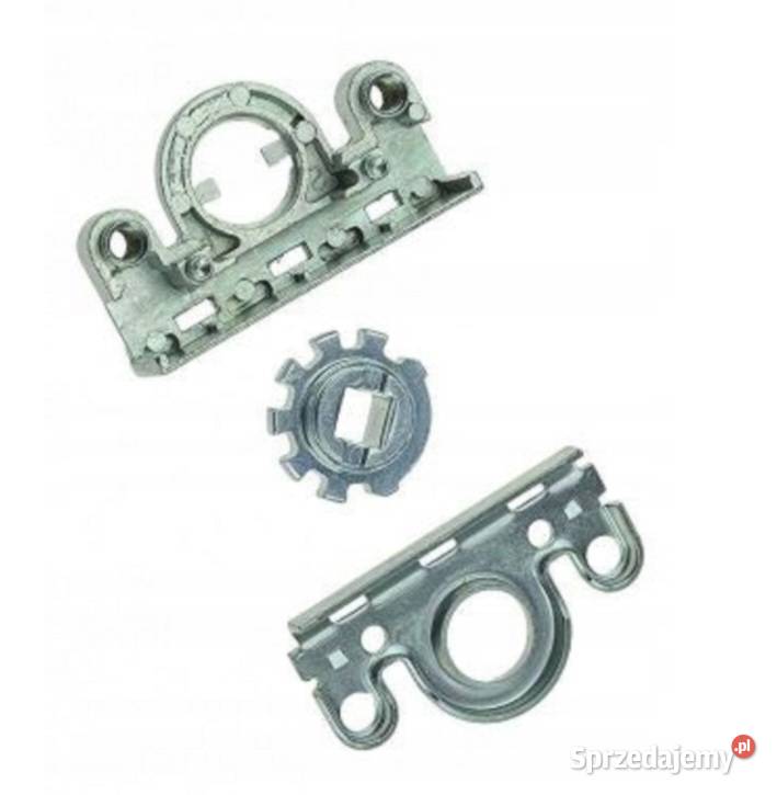 Kaseta naprawcza WINKHAUS do zasuwnicy śląskie Woźniki sprzedam