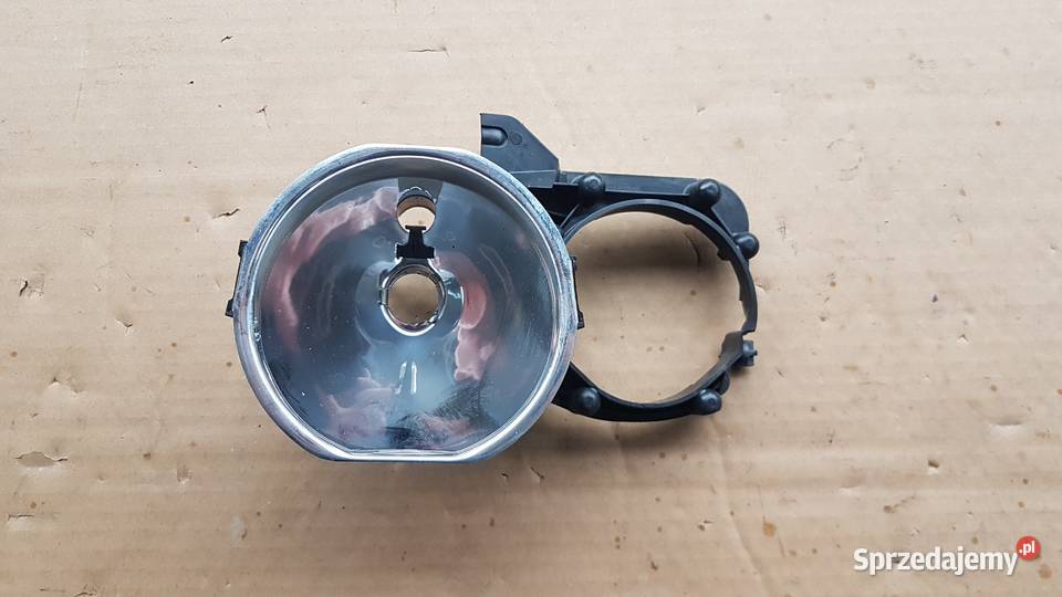 Audi TT 8N0 odbłyśnik lampy xenon prawy Skarżysko-Kamienna sprzedam