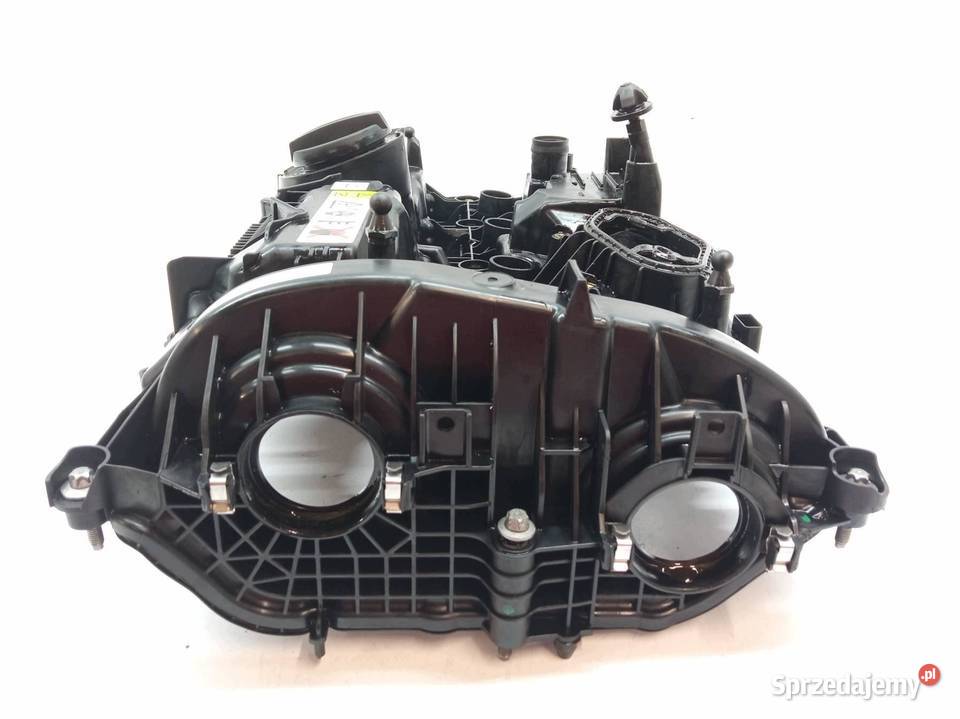 POKRYWA ZAWORÓW 9452895 20 B PHEV B48 Bmw Seria sprzedam