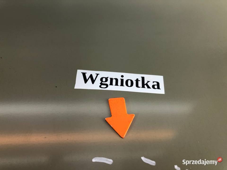 Ford Focus MK3 III przed Liftem 122010112014 osobowe świętokrzyskie Skarżysko-Kamienna