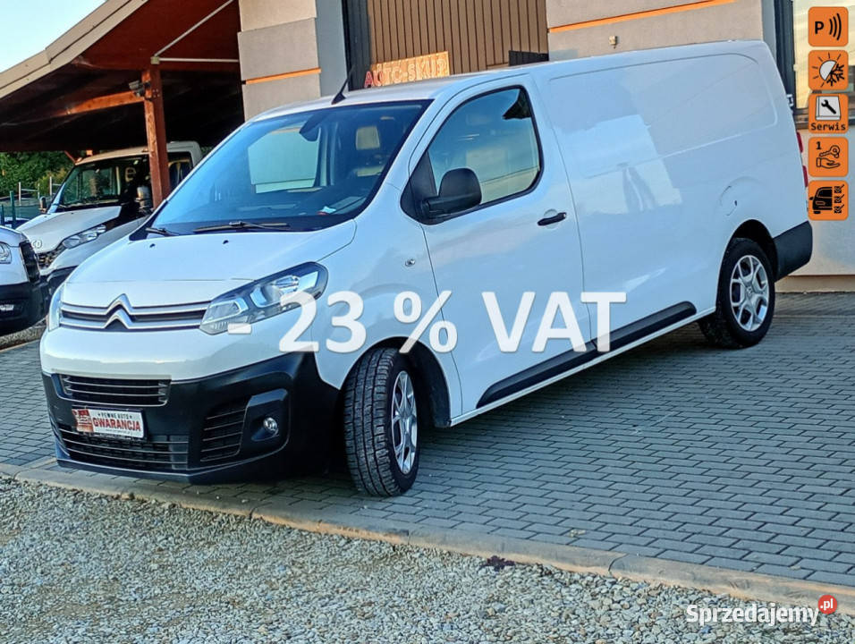 Opel Vivaro 20 Diesel L3 H1 Stan Long Motoryzacja śląskie Chełm Śląski