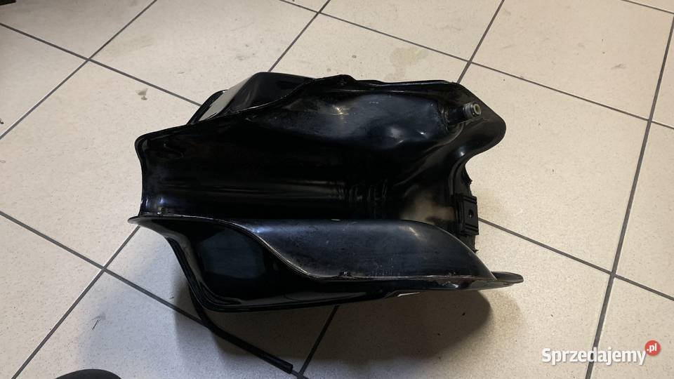Zbiornik paliwa Honda MTX 125 Brzeszcze