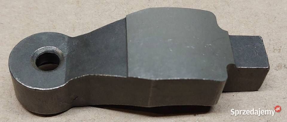 DŹWIGNIA ZAWORU CITROEN XM XANTIA PEUGEOT 406 Mielęcin sprzedam