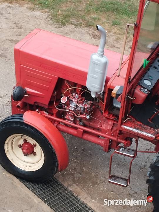 Sprzedam łódzkie Skierniewice sprzedam