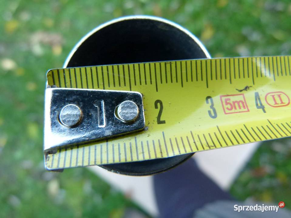 Rura teleskopowa do odkurzacza 30mm 3 2 AGD