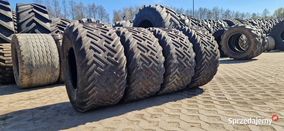 33x155015 31x155015 BKT 50 bez napraw 2021r Nowe Miasto Lubawskie