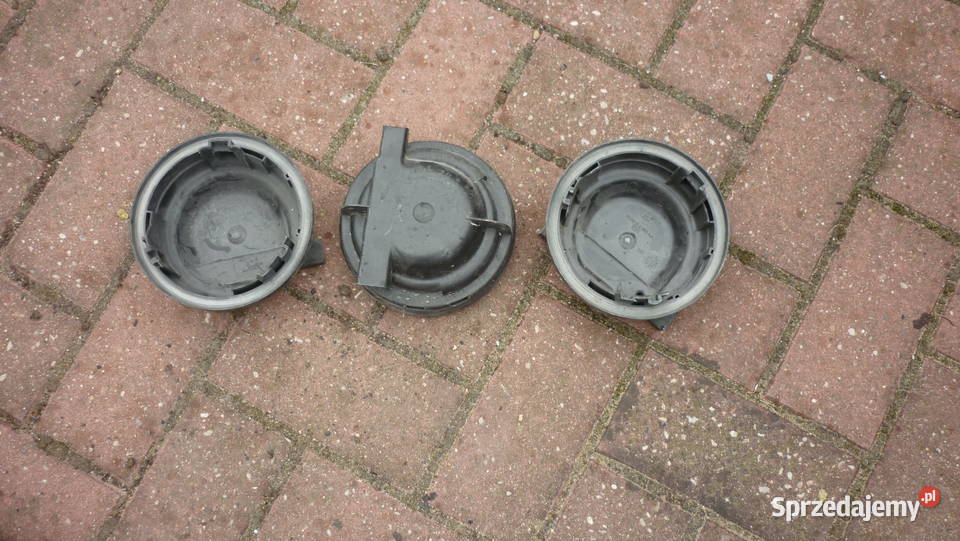 Zaślepka lampy Ford Sierra 85gg13k060aa Pobiedziska