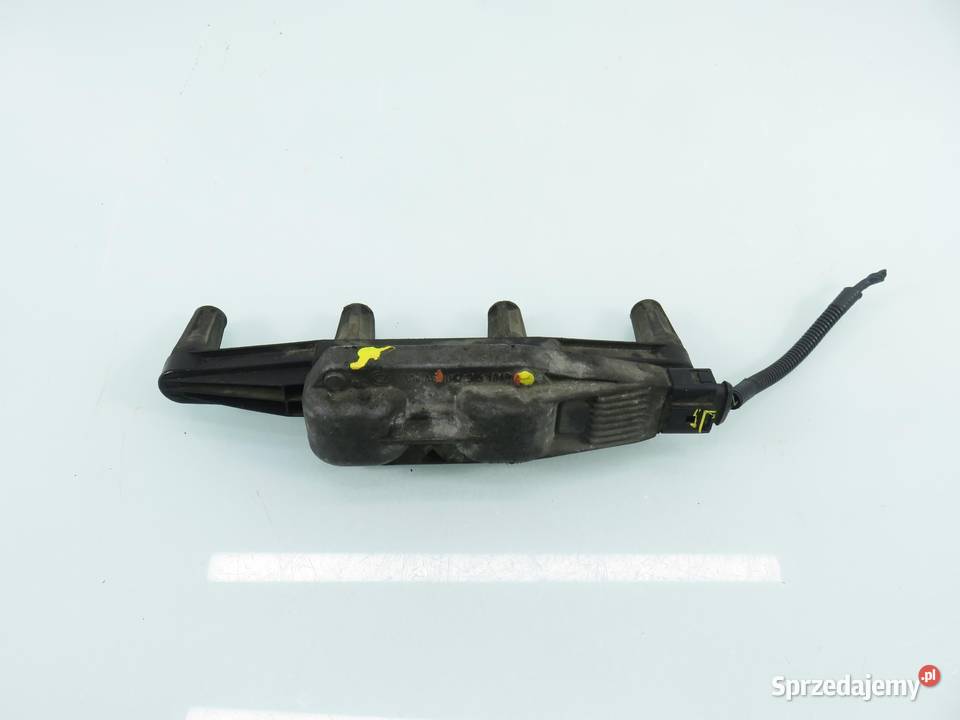 CEWKA SKODA FABIA I 14 MPi 047905104B