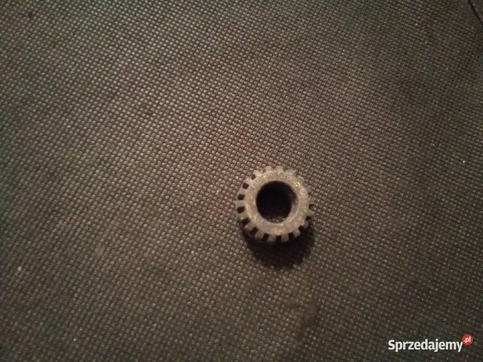 Lego opona mała Warszawa sprzedam