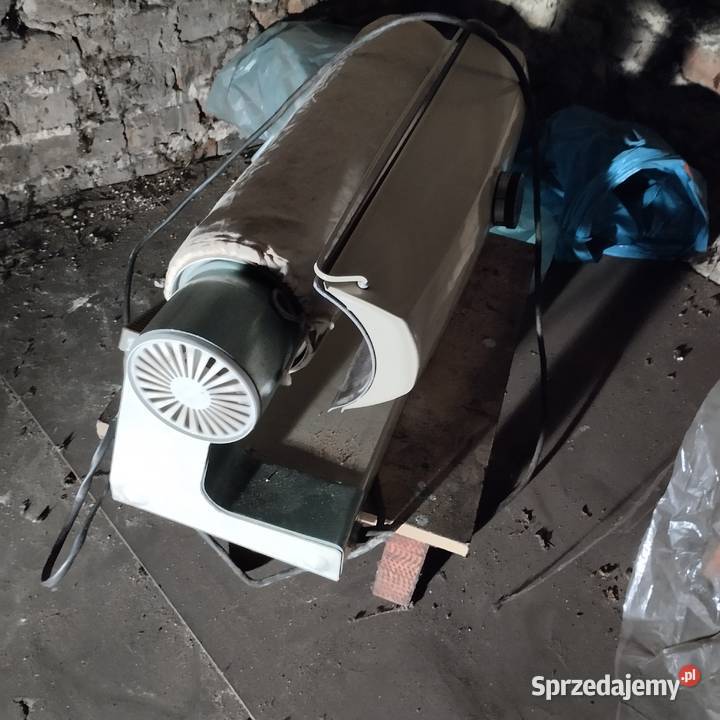 Magiel Prasowalnica PREDOM śląskie Częstochowa