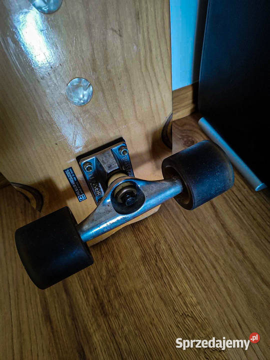 Deskorolka GLOBE Sun city 30 Kraków