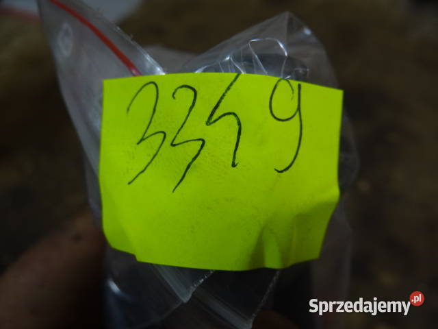 raczka gazu Mila AWO Simson MZ IWL org DDR