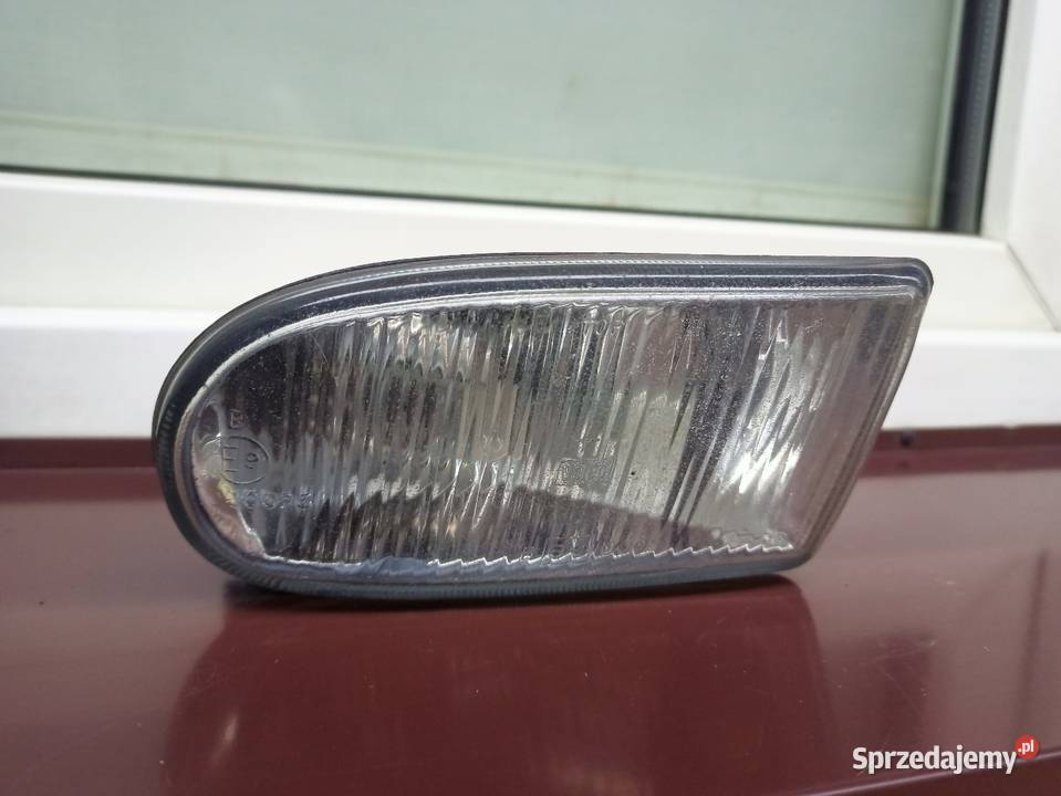 Renault Clio 1 LIFT Laguna Megane I Espace 3 łódzkie Sieradz