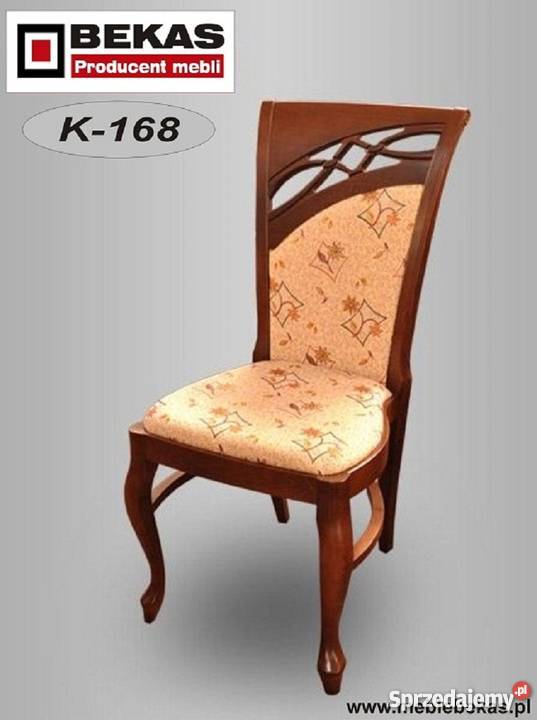 Super Zestawa Stół 8 Krzeseł Bekas różne Kolory Stoły, krzesła, biurka Meble