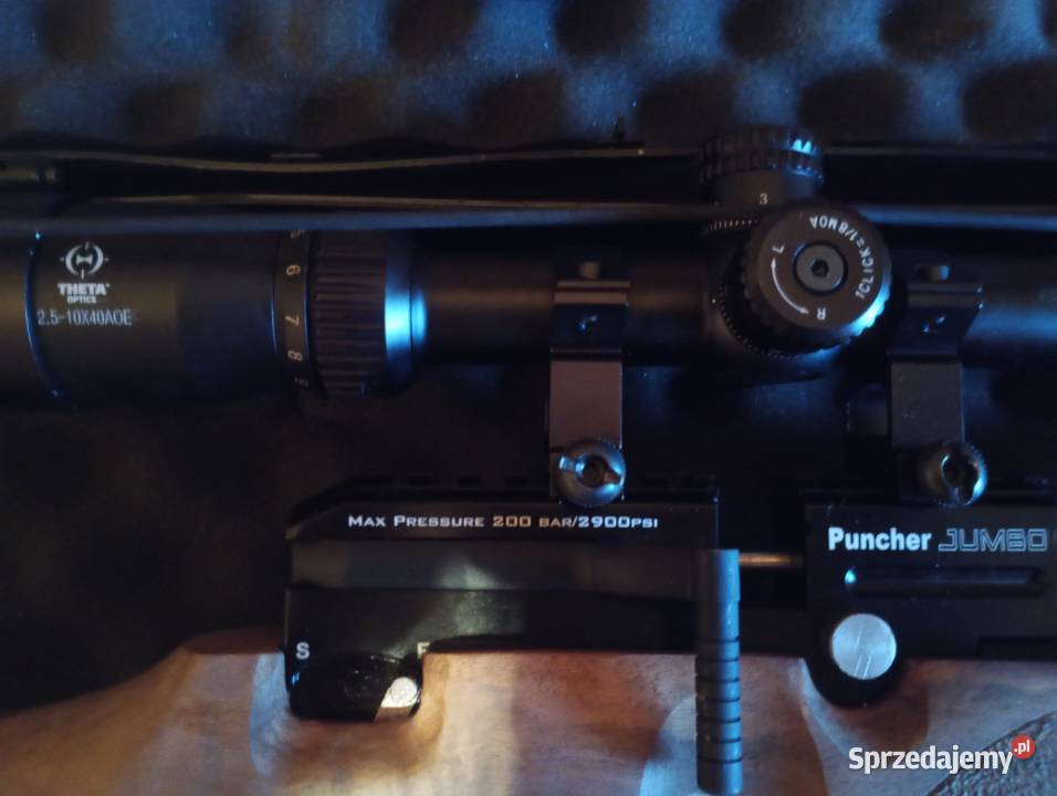 kral jumbo 635 Strzyżów